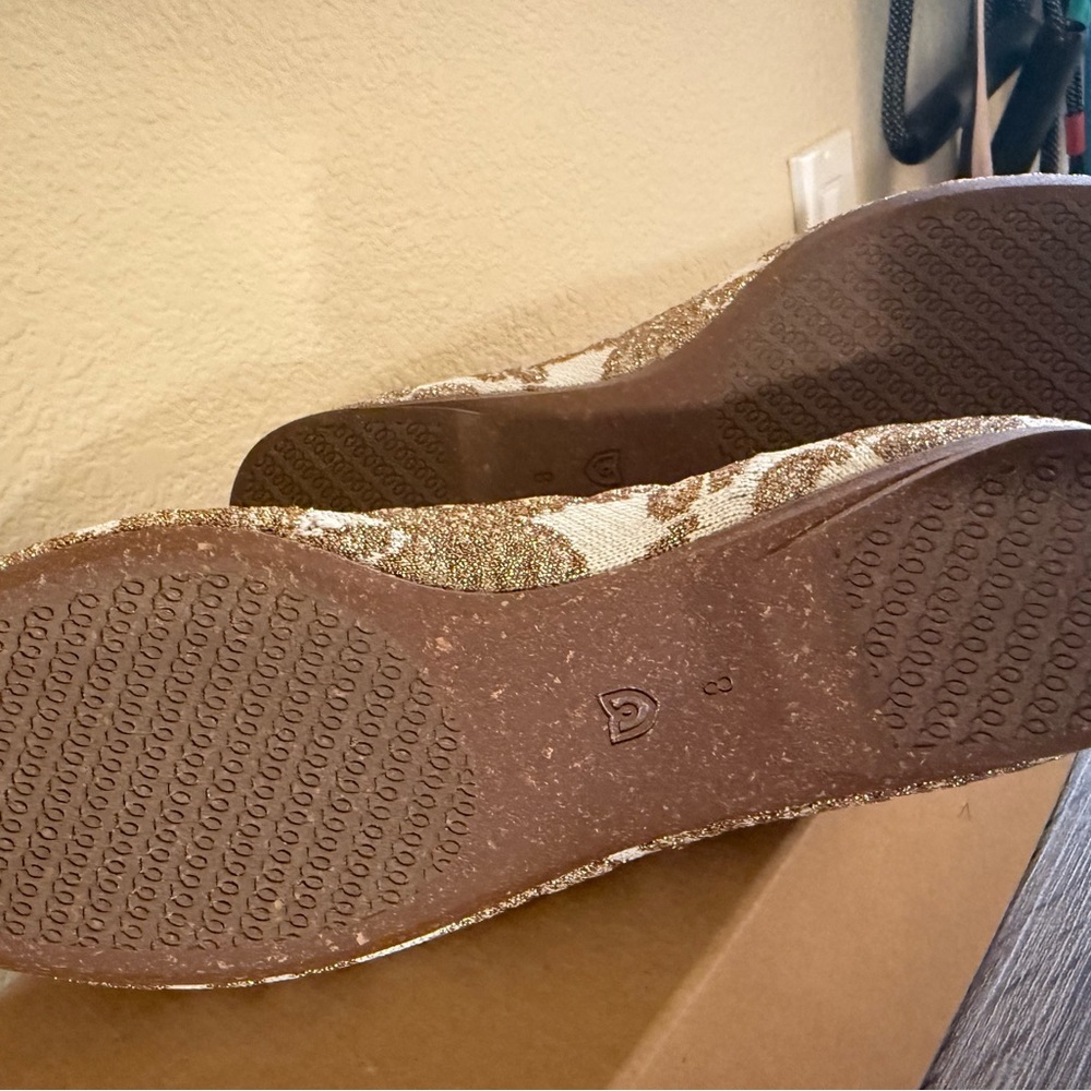 Rothy’s Loafers - Picture 3 of 3